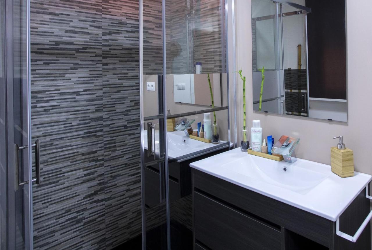 Apartamento Virgen Del Remedio 노벨다 외부 사진